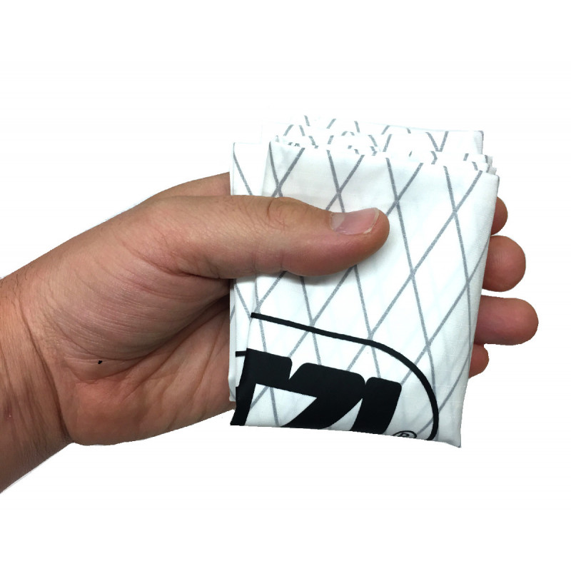 Sac à crampons ULTRALIGHT Petzl 2020 Montania Sport