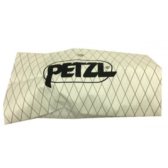 Sac à crampons ULTRALIGHT Petzl