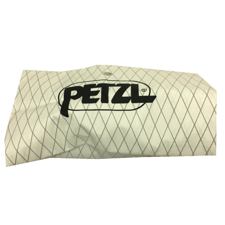 Sac à crampons ULTRALIGHT Petzl Montania Sport