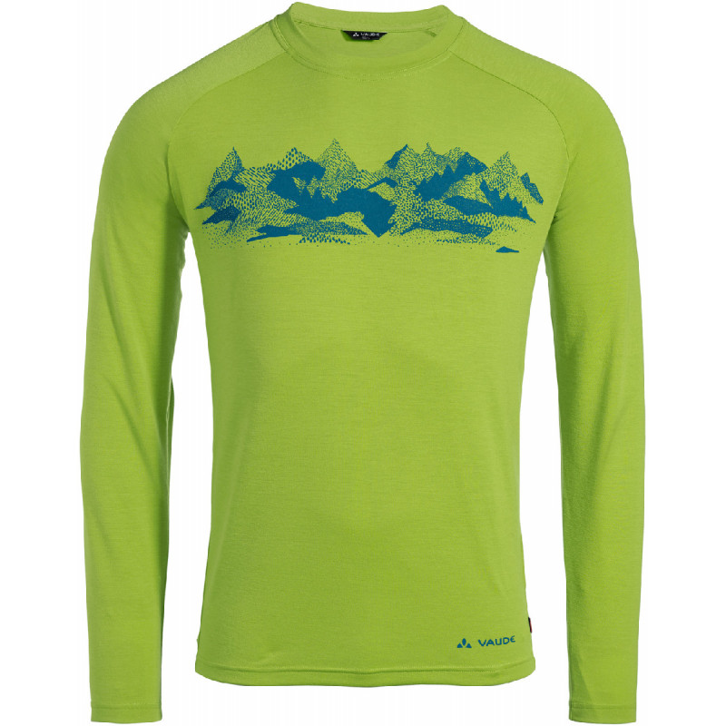 t shirt respirant