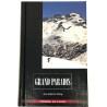 Livre Toponeige Ski de Rando GRAND PARADIS - Editions Volopress