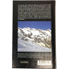Livre Toponeige Ski de Rando GRAND PARADIS - Editions Volopress