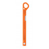 Décoinceur Multihook orange Petzl