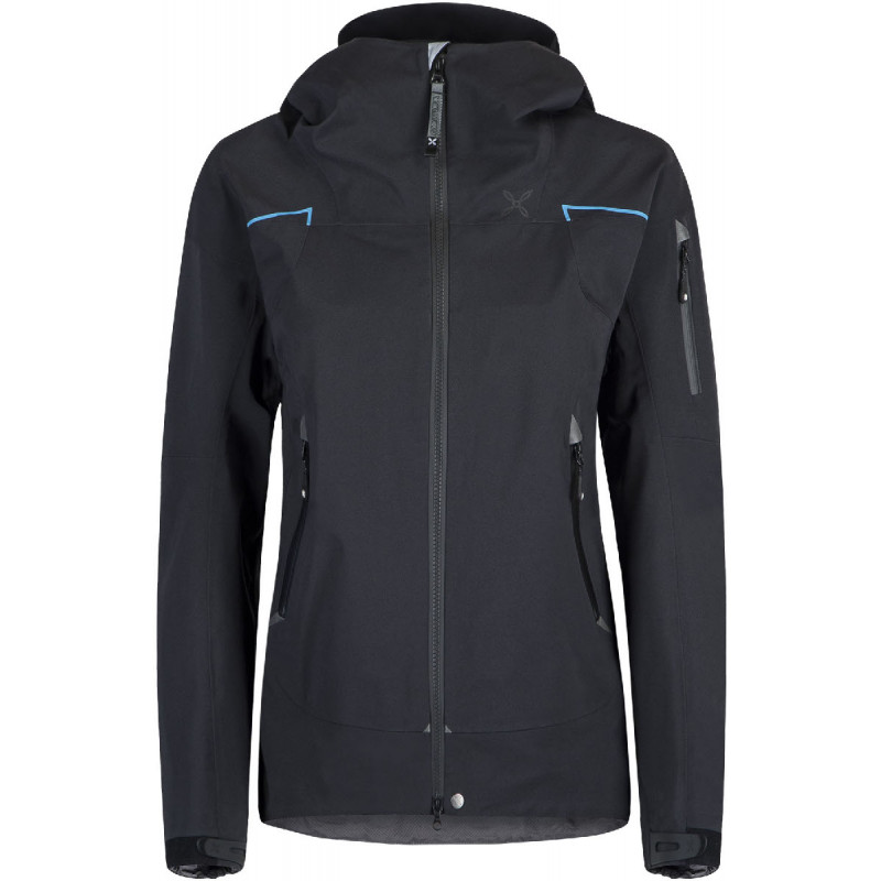 gore tex femme