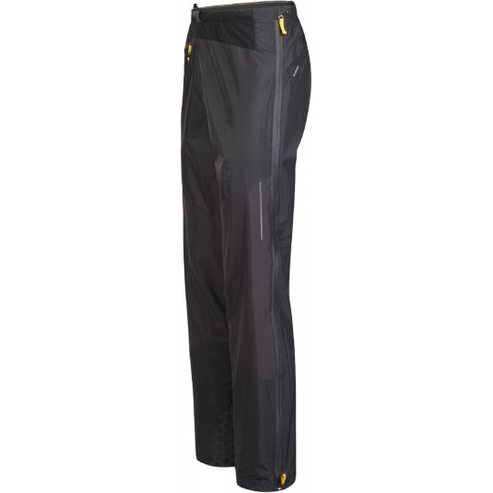 Surpantalon imperméable unisexe SPRINT COVER PANTS noir Montura