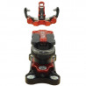 Fixation ski de rando R170 Plum