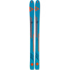 Ski de rando HANNIBAL 96 CARBON Fischer 2020
