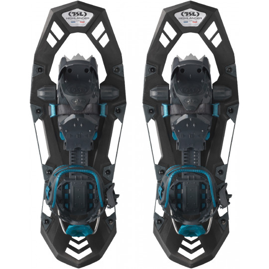 Raquettes à neige TSL HIGHLANDER ACCESS M 