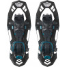 Raquettes à neige TSL HIGHLANDER ACCESS M 