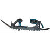 Raquettes à neige TSL HIGHLANDER ACCESS M 