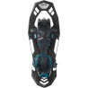 Raquettes à neige TSL HIGHLANDER ACCESS M 