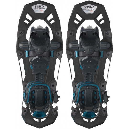 Raquettes à neige TSL HIGHLANDER ACCESS S