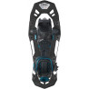 Raquettes à neige TSL HIGHLANDER ACCESS S