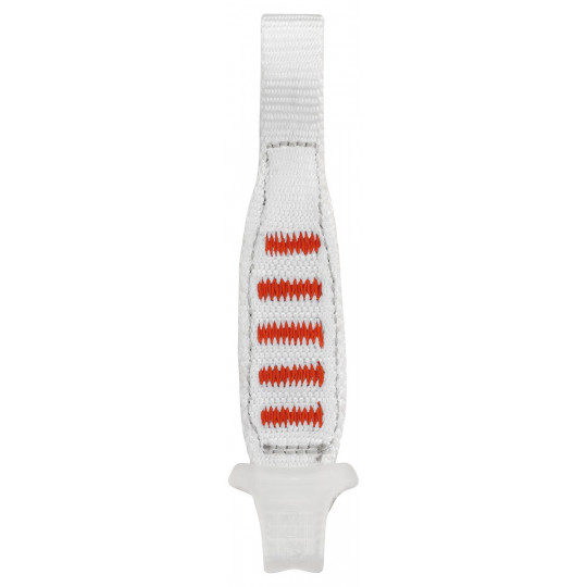 Sangle dégaine FINESSE 10cm Petzl
