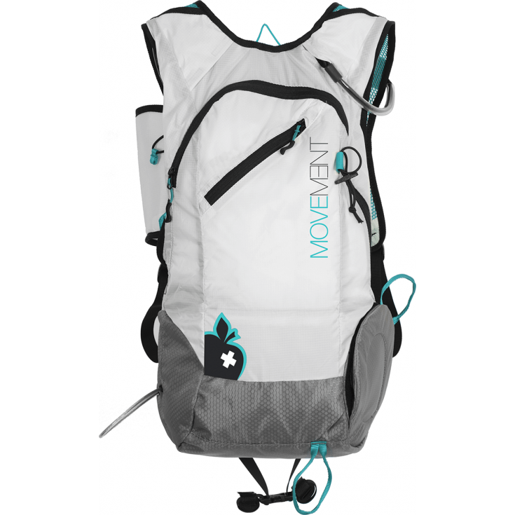 sac a dos rando ski