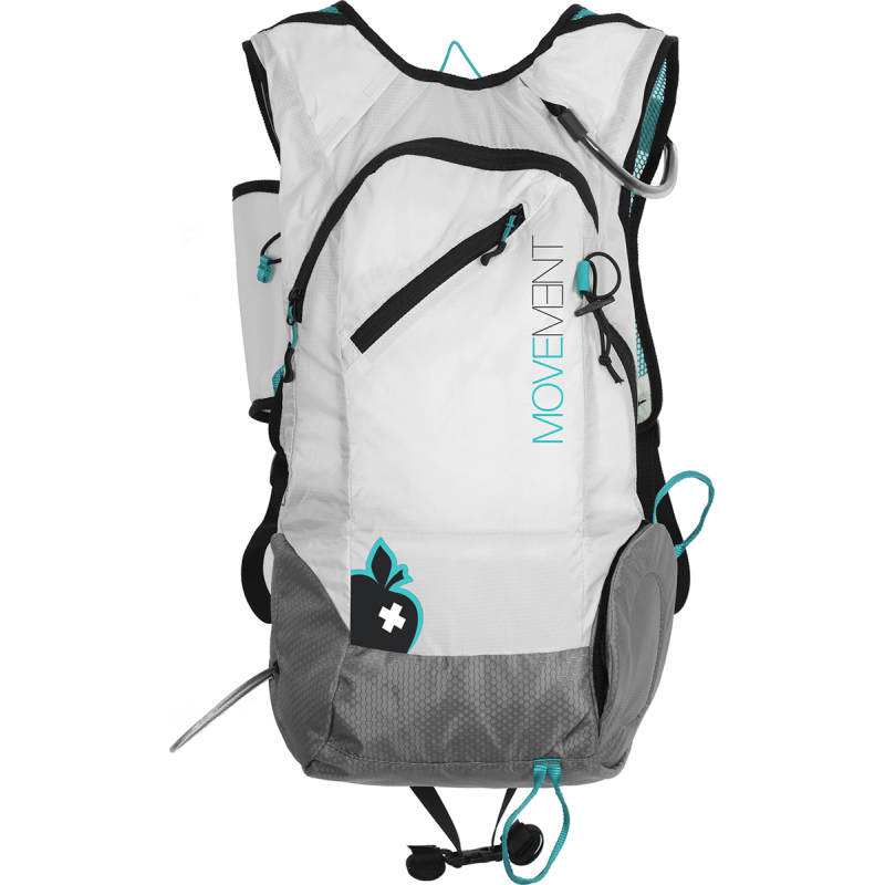 sac rando femme