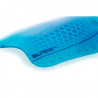Protection tibiale ski en gel SHIN PROTECTOR XL 105x150mm Sidas