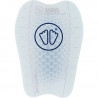 Protection tibiale ski en gel SHIN PROTECTOR XL 105x150mm Sidas