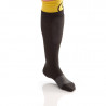 Protection tibiale ski en gel SHIN PROTECTOR XL 105x150mm Sidas
