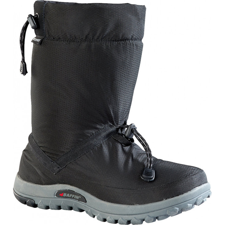 baffin ease black