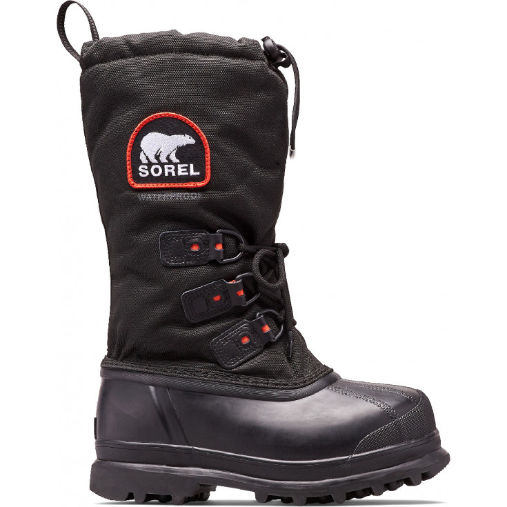 Apres ski sorel homme deals