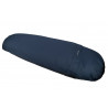 Sursac imperméable de bivouac K2 bleu-navy SirJoseph