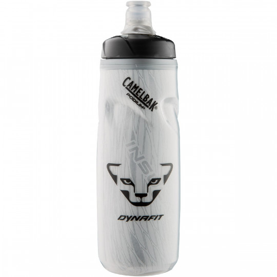 Gourde THERMO BOTTLE 620ml Dynafit