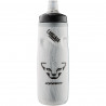 Gourde THERMO BOTTLE 620ml Dynafit