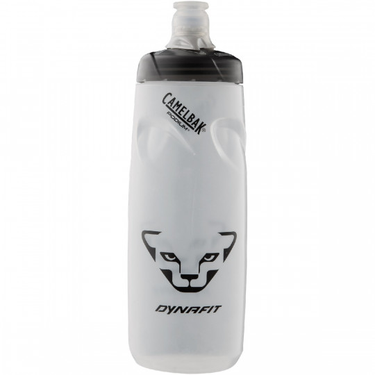 Gourde RACE BOTTLE 620ml Dynafit
