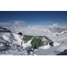 Tente de randonnée NAMMATJ 2 GT green HILLEBERG