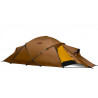 Tente de randonnée SAIVO 3 sand HILLEBERG