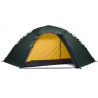 Tente de randonnée STAIKA 2 green HILLEBERG