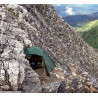 Tente de randonnée STAIKA 2 green HILLEBERG