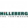 Tente de randonnée ANJAN 2 GT green HILLEBERG