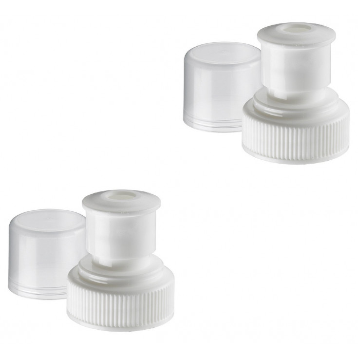 Primus Stove Burner pour s/'adapter Primus 210
