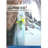 Livre Topo Cascade de Glace - ALPINE ICE 2 - Italie - Centre et Est des Alpes - Autriche - Slovénie -Versante Sud (EN)