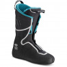 Chaussons ski de rando INTUITION pour F1 EVO women Scarpa