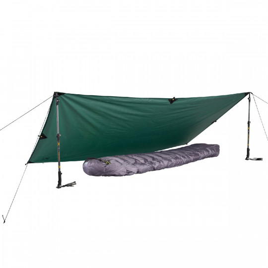 Tarp Adventure 1P Terra Nova