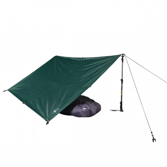 Tarp Competition 1P Terra Nova