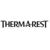 Matelas ORIGINAL Z-Lite Regular Oak-Anthracite THERMAREST