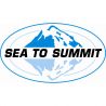 Porte carte étanche Ultra Léger SHORT SeaTo Summit