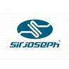 Ruban adhésif de réparation RENOVATIVE TAPE bleu Sirjoseph