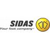 Anti-glisse WALK TRACTION SIDAS 