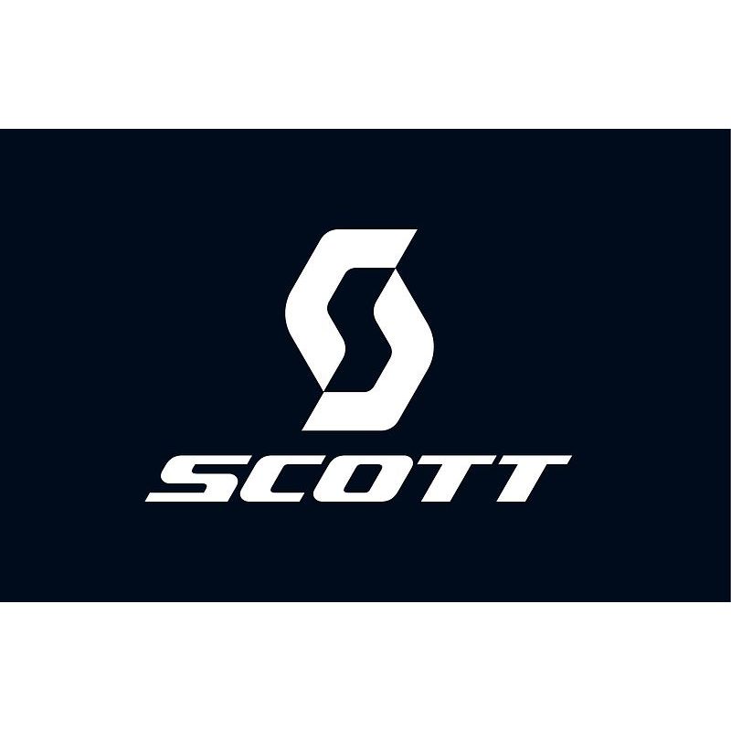 Scott надпись. Capita scott stevens pro 2021. Нино шуртер велосипед. Логотип фирмы scott. Scott usa mtb1999.