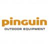 Réchaud à gaz de camping CAMPER 165g Pinguin Outdoor Equipment
