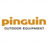 Réchaud à gaz SURPASS TITANE 48g Pinguin Outdoor Equipment