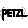 Mousqueton SM'D Twist Lock Petzl