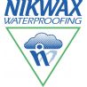 Imperméabilisant pour doudoune et duvet DOWN PROOF 300ml Nikwax
