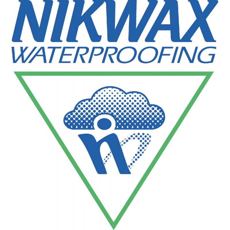 Imperméabilisant chaussures en cuir Waterproofing Wax - Nikwax - Achat d' imperméabilisant