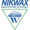 Lessive pour Gore-Tex Loft Tech Wash 300ml Nikwax